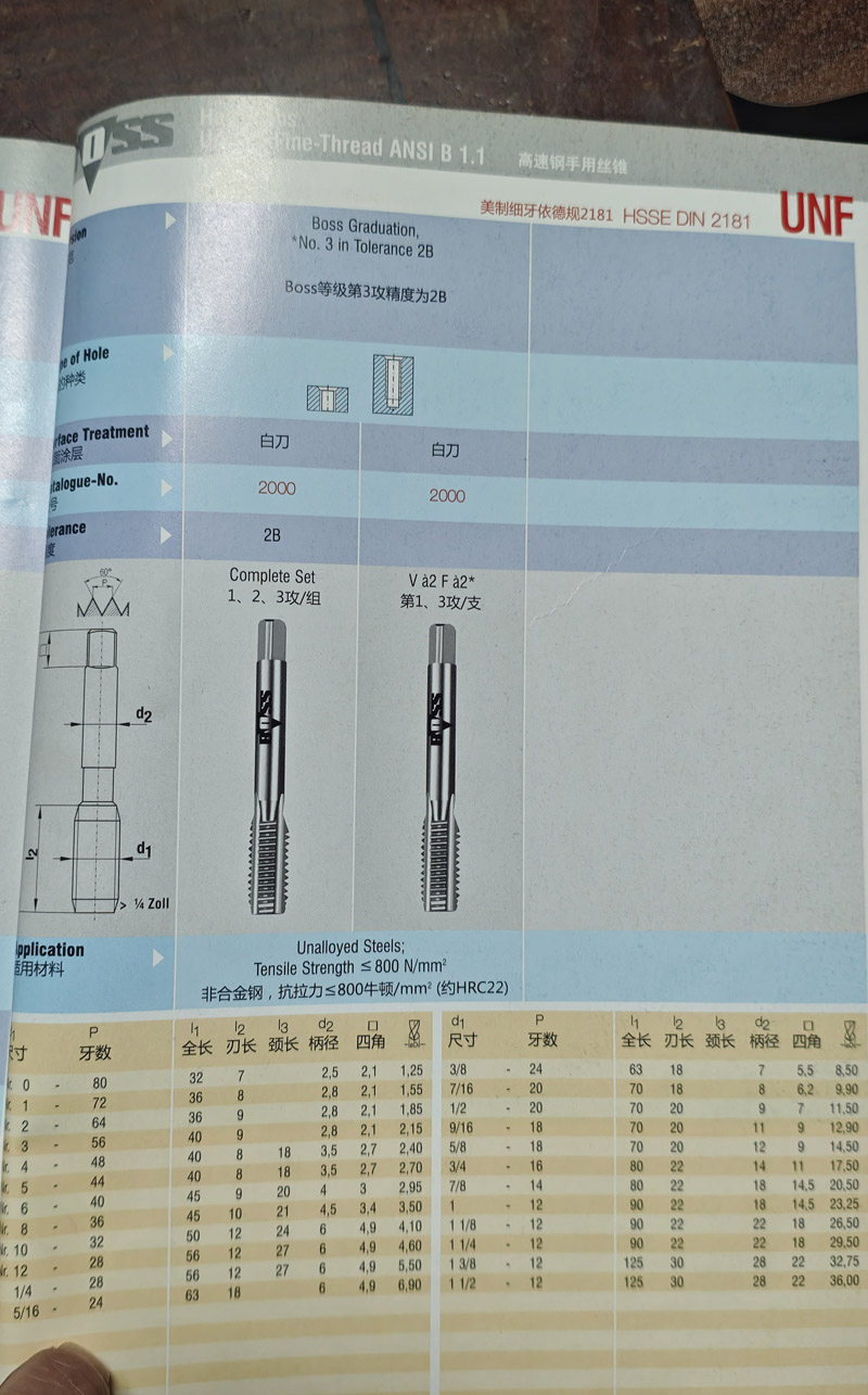din2181.jpg